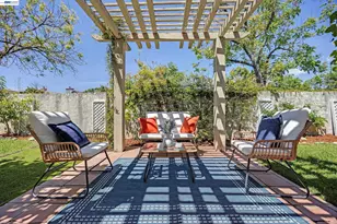 239 Balboa Dr, Milpitas, CA 95035 - Photo 33