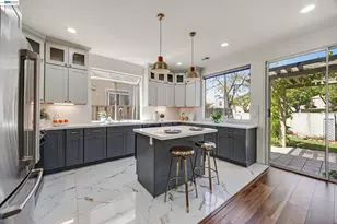 239 Balboa Dr, Milpitas, CA 95035 - Photo 9