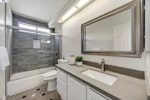 239 Balboa Dr, Milpitas, CA 95035 - Photo 21