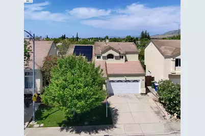 239 Balboa Dr, Milpitas, CA 95035 - Photo 37