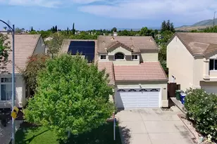 239 Balboa Dr, Milpitas, CA 95035 - Photo 37