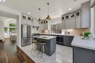 239 Balboa Dr, Milpitas, CA 95035 - Photo 11