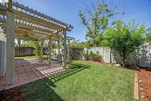 239 Balboa Dr, Milpitas, CA 95035 - Photo 31