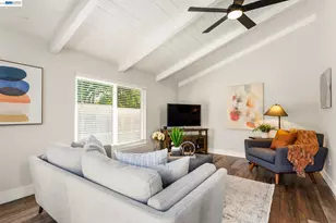 1296 Vintner Way, Pleasanton, CA 94566 - Photo 21