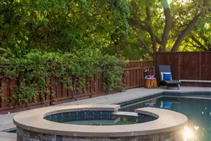 1296 Vintner Way, Pleasanton, CA 94566 - Photo 41