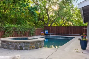 1296 Vintner Way, Pleasanton, CA 94566 - Photo 35