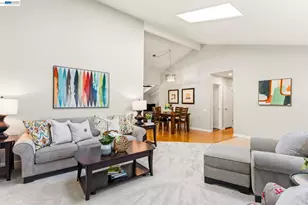 1296 Vintner Way, Pleasanton, CA 94566 - Photo 11