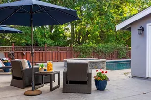 1296 Vintner Way, Pleasanton, CA 94566 - Photo 43