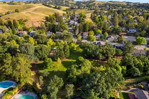 1296 Vintner Way, Pleasanton, CA 94566 - Photo 45