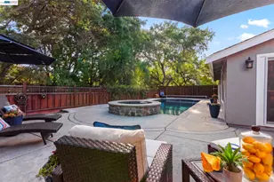 1296 Vintner Way, Pleasanton, CA 94566 - Photo 37