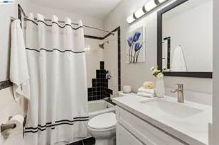 1296 Vintner Way, Pleasanton, CA 94566 - Photo 25