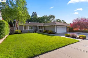 1296 Vintner Way, Pleasanton, CA 94566 - Photo 3