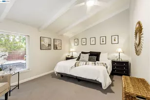 1296 Vintner Way, Pleasanton, CA 94566 - Photo 27