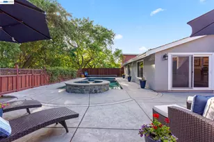1296 Vintner Way, Pleasanton, CA 94566 - Photo 39