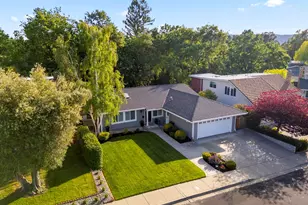 1296 Vintner Way, Pleasanton, CA 94566 - Photo 5
