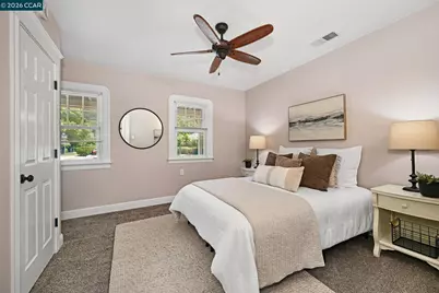 3750 Alhambra Way, Martinez, CA 94553 - Photo 17