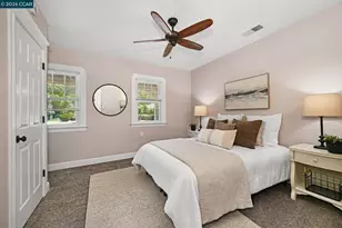 3750 Alhambra Way, Martinez, CA 94553 - Photo 17