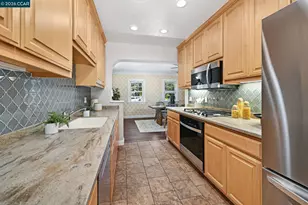 3750 Alhambra Way, Martinez, CA 94553 - Photo 13