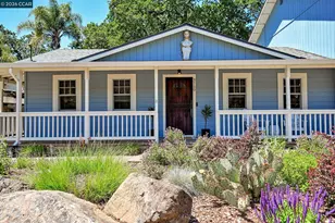 3750 Alhambra Way, Martinez, CA 94553 - Photo 3