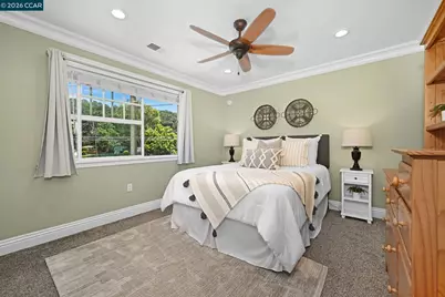 3750 Alhambra Way, Martinez, CA 94553 - Photo 27