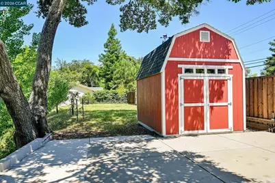 3750 Alhambra Way, Martinez, CA 94553 - Photo 35