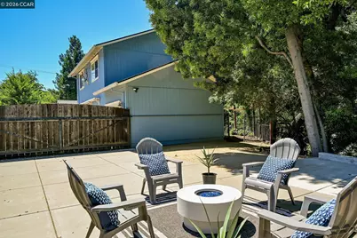 3750 Alhambra Way, Martinez, CA 94553 - Photo 37