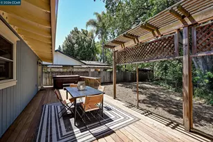 3750 Alhambra Way, Martinez, CA 94553 - Photo 39