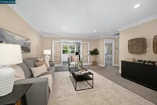 3750 Alhambra Way, Martinez, CA 94553 - Photo 21