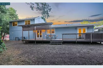 3750 Alhambra Way, Martinez, CA 94553 - Photo 51