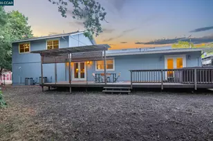 3750 Alhambra Way, Martinez, CA 94553 - Photo 51