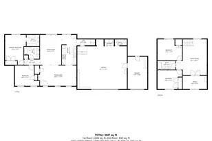3750 Alhambra Way, Martinez, CA 94553 - Photo 47
