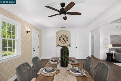 3750 Alhambra Way, Martinez, CA 94553 - Photo 9