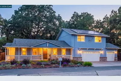 3750 Alhambra Way, Martinez, CA 94553 - Photo 49