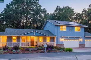 3750 Alhambra Way, Martinez, CA 94553 - Photo 49