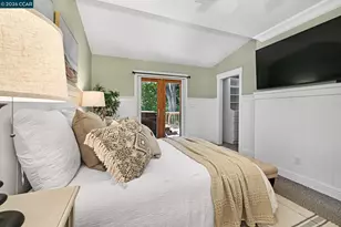 3750 Alhambra Way, Martinez, CA 94553 - Photo 19