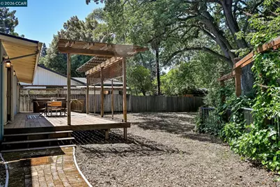 3750 Alhambra Way, Martinez, CA 94553 - Photo 41