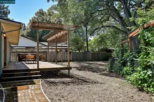 3750 Alhambra Way, Martinez, CA 94553 - Photo 41