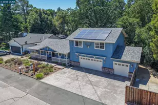 3750 Alhambra Way, Martinez, CA 94553 - Photo 45