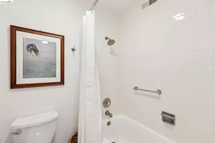 45 Corte Real, Larkspur, CA 94904 - Photo 31