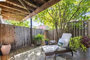 45 Corte Real, Larkspur, CA 94904 - Photo 33