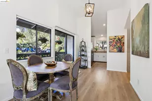 45 Corte Real, Larkspur, CA 94904 - Photo 7