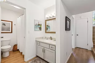 45 Corte Real, Larkspur, CA 94904 - Photo 29