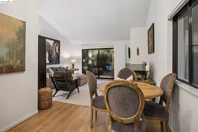 45 Corte Real #1, Larkspur, CA 94904 - Photo 7