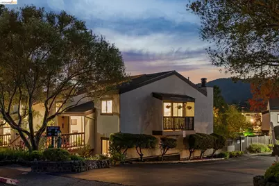 45 Corte Real #1, Larkspur, CA 94904 - Photo 47
