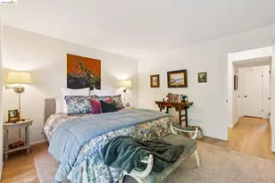 45 Corte Real, Larkspur, CA 94904 - Photo 25