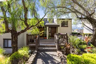 45 Corte Real, Larkspur, CA 94904 - Photo 37