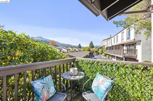 45 Corte Real, Larkspur, CA 94904 - Photo 21