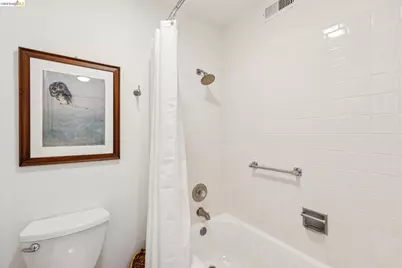 45 Corte Real #1, Larkspur, CA 94904 - Photo 41