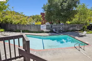 45 Corte Real, Larkspur, CA 94904 - Photo 35