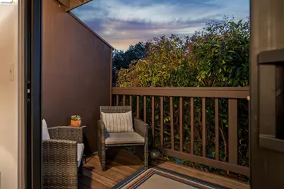 45 Corte Real #1, Larkspur, CA 94904 - Photo 17